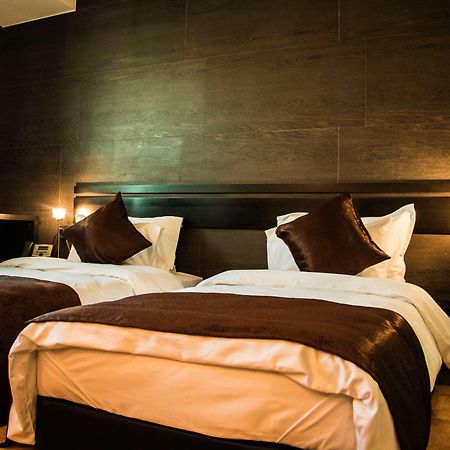 Best Western Hotel Galla Sllatine e Madhe Экстерьер фото