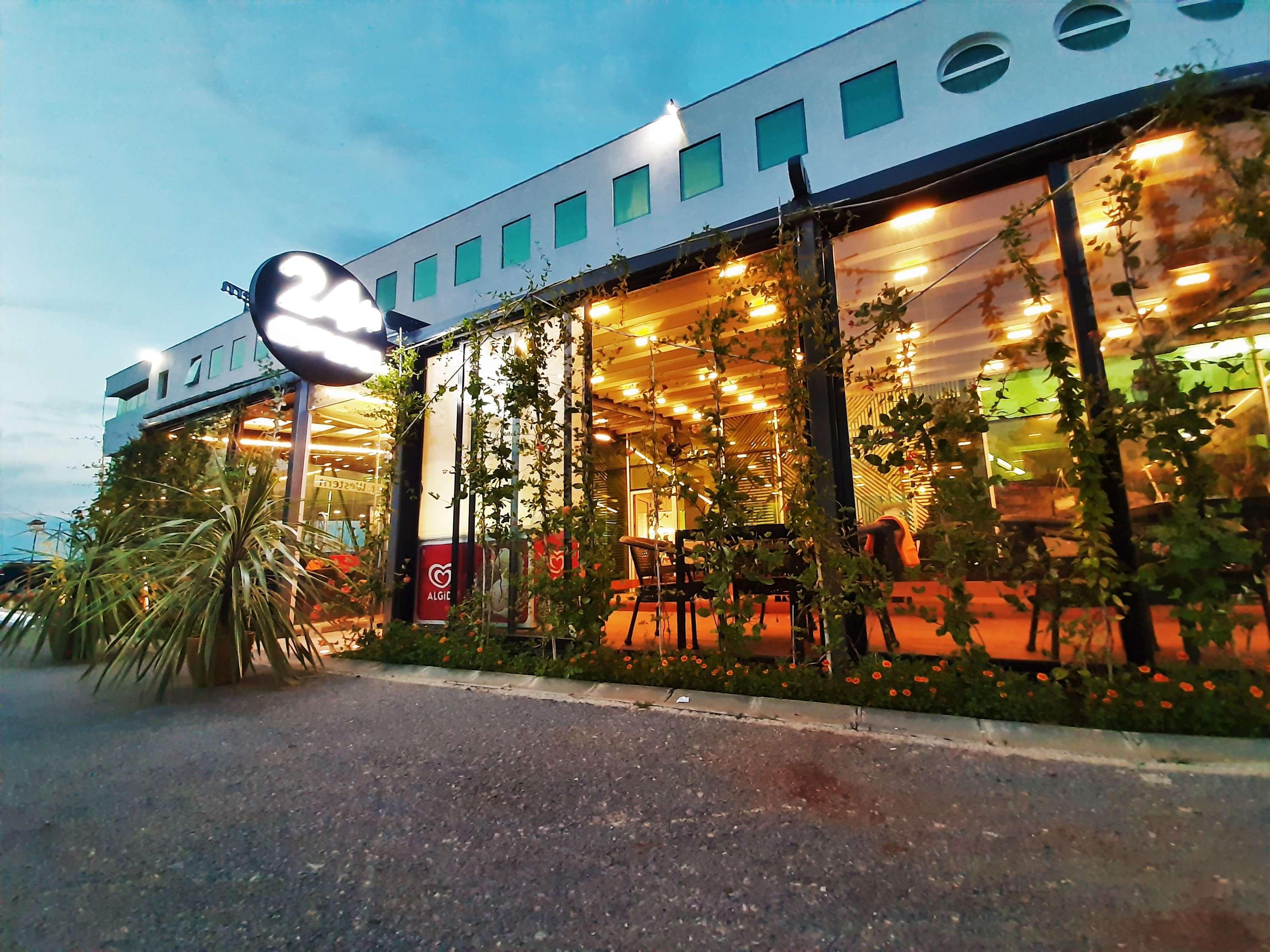 Best Western Hotel Galla Sllatine e Madhe Экстерьер фото