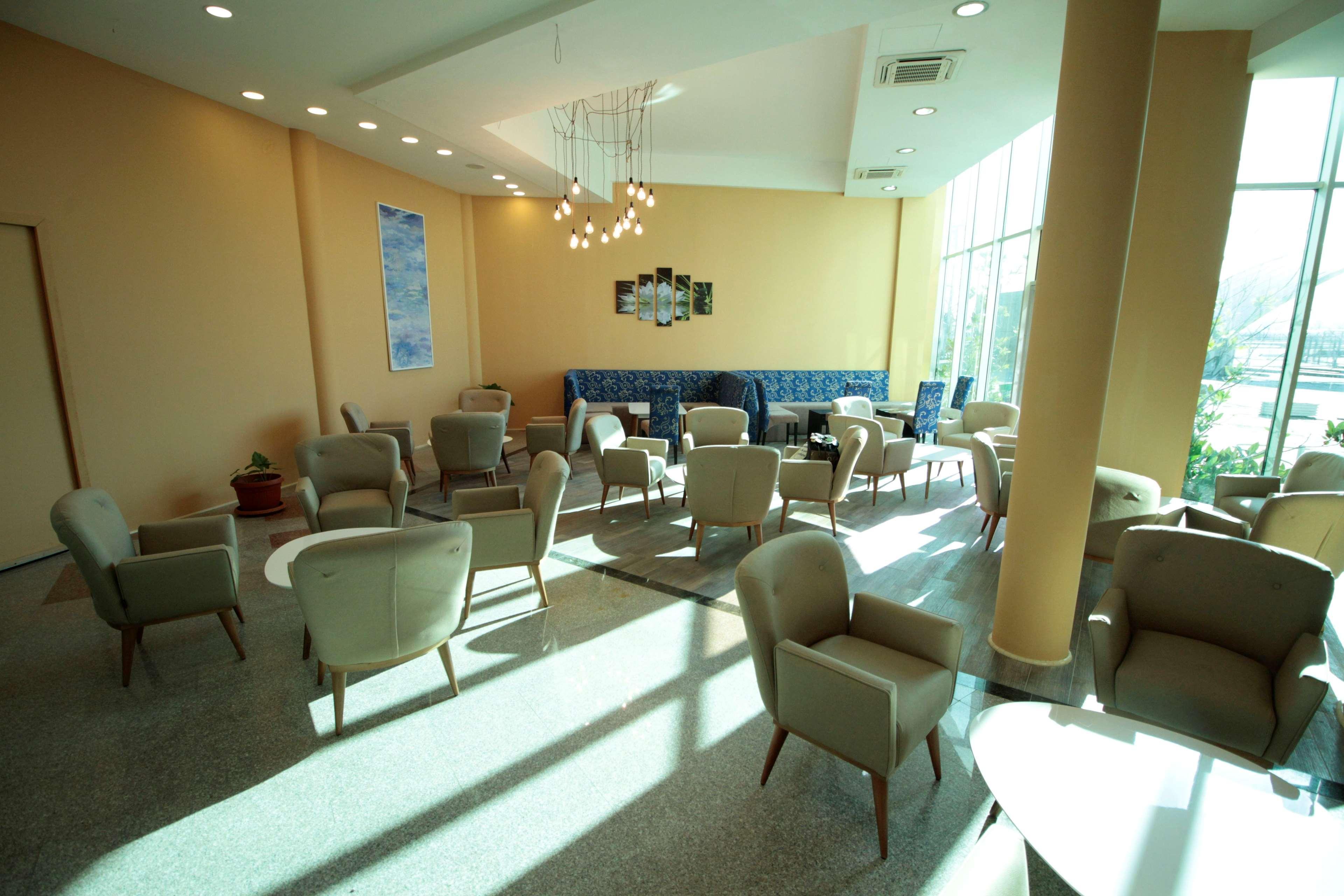 Best Western Hotel Galla Sllatine e Madhe Экстерьер фото
