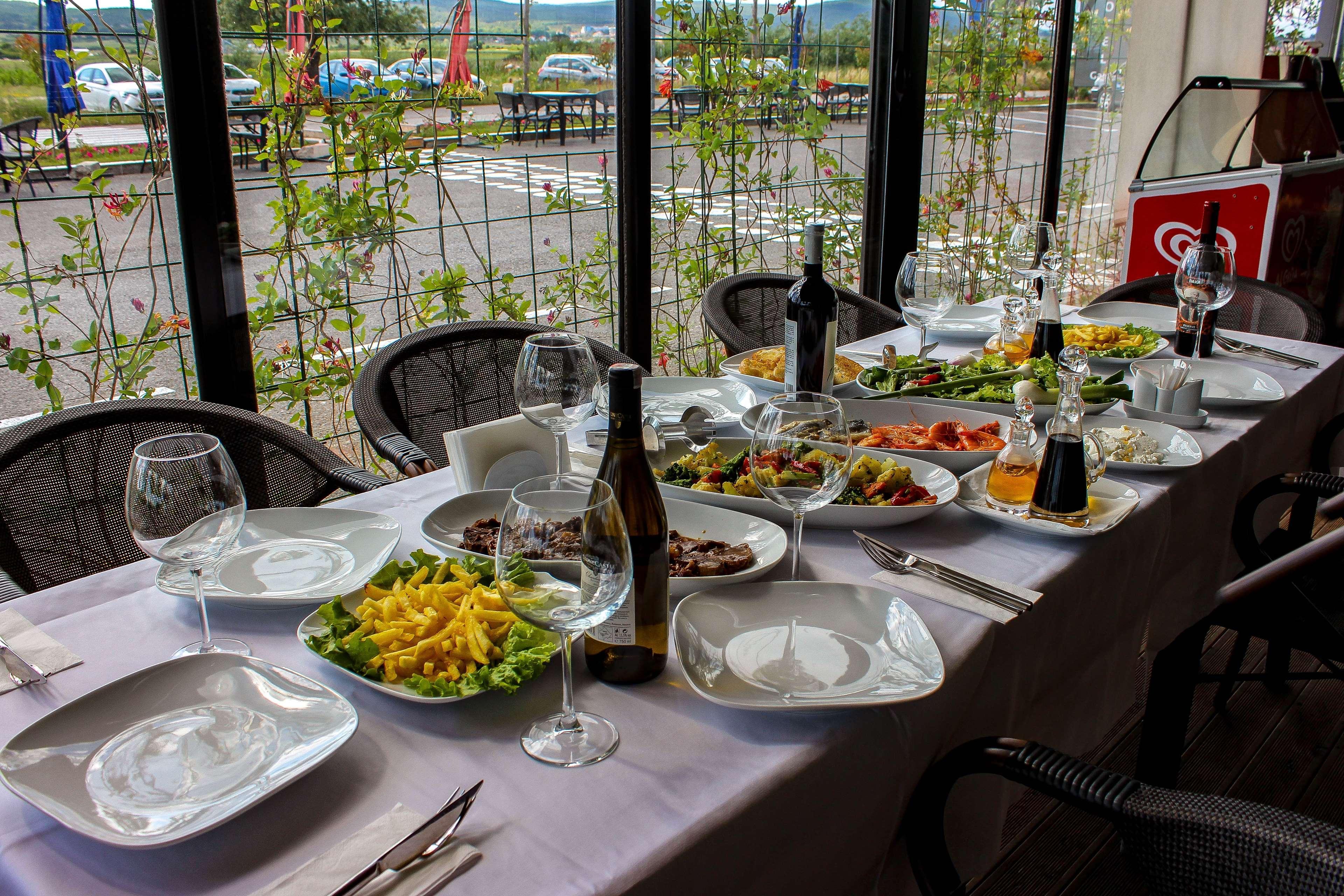 Best Western Hotel Galla Sllatine e Madhe Экстерьер фото