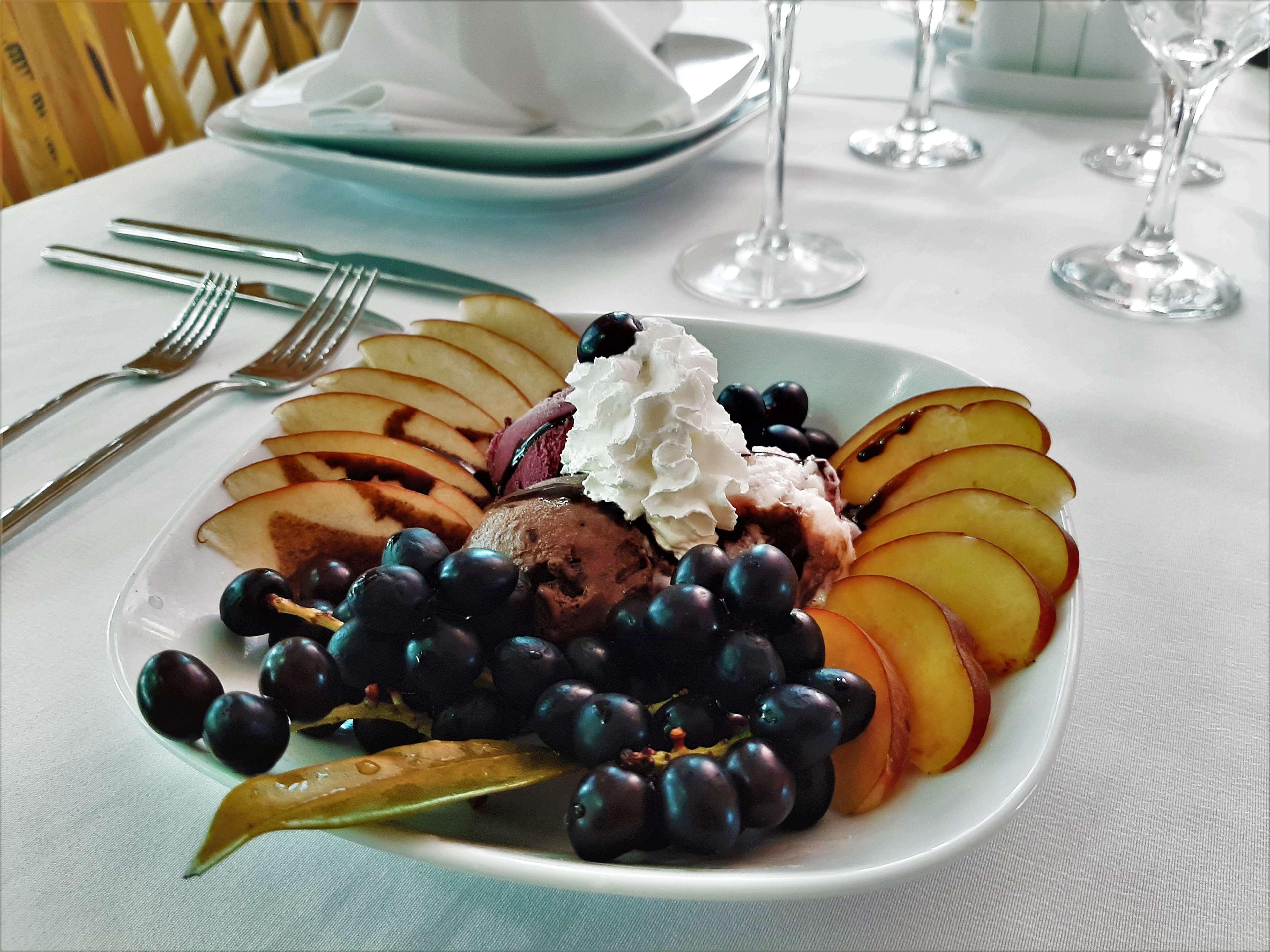 Best Western Hotel Galla Sllatine e Madhe Экстерьер фото