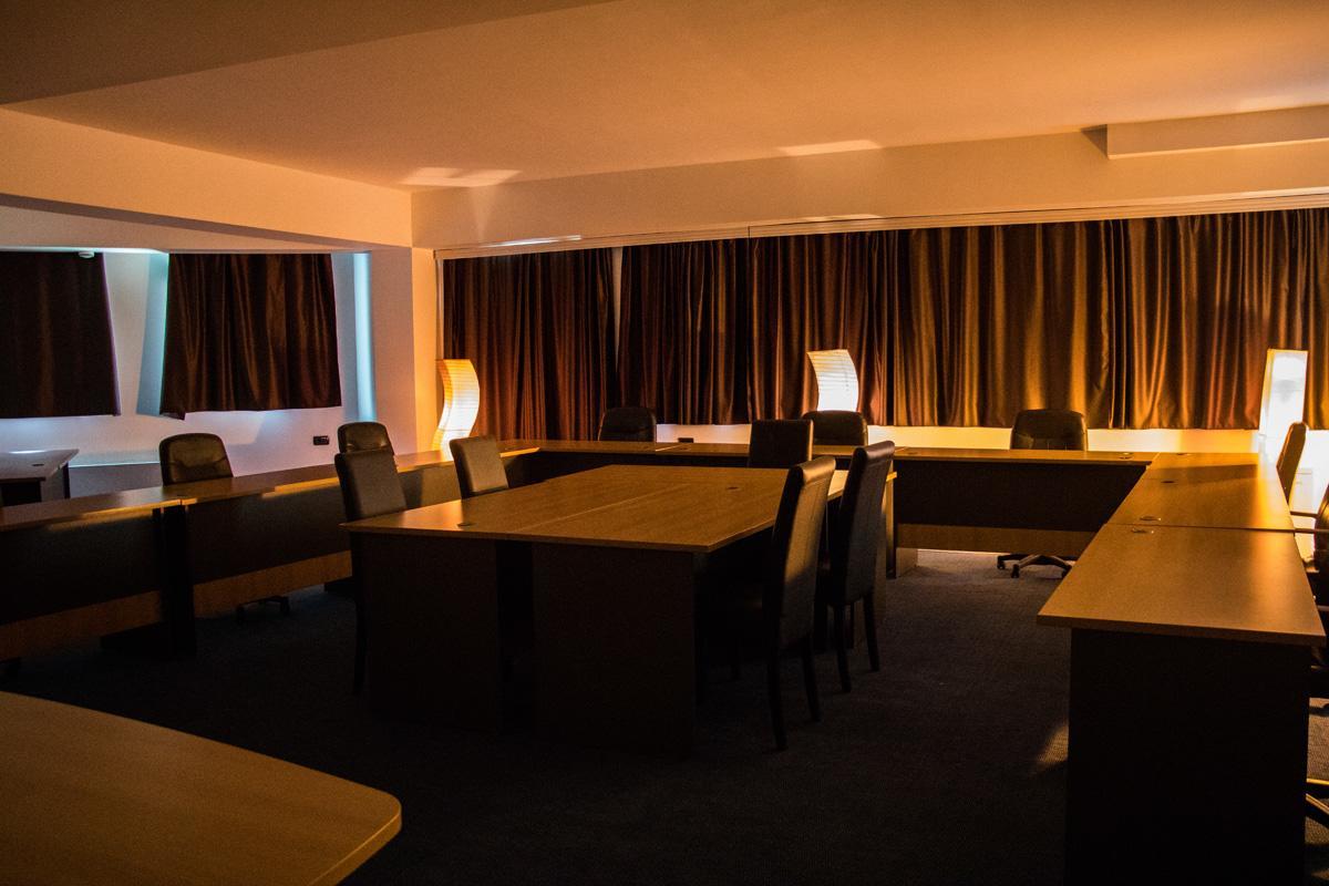 Best Western Hotel Galla Sllatine e Madhe Экстерьер фото