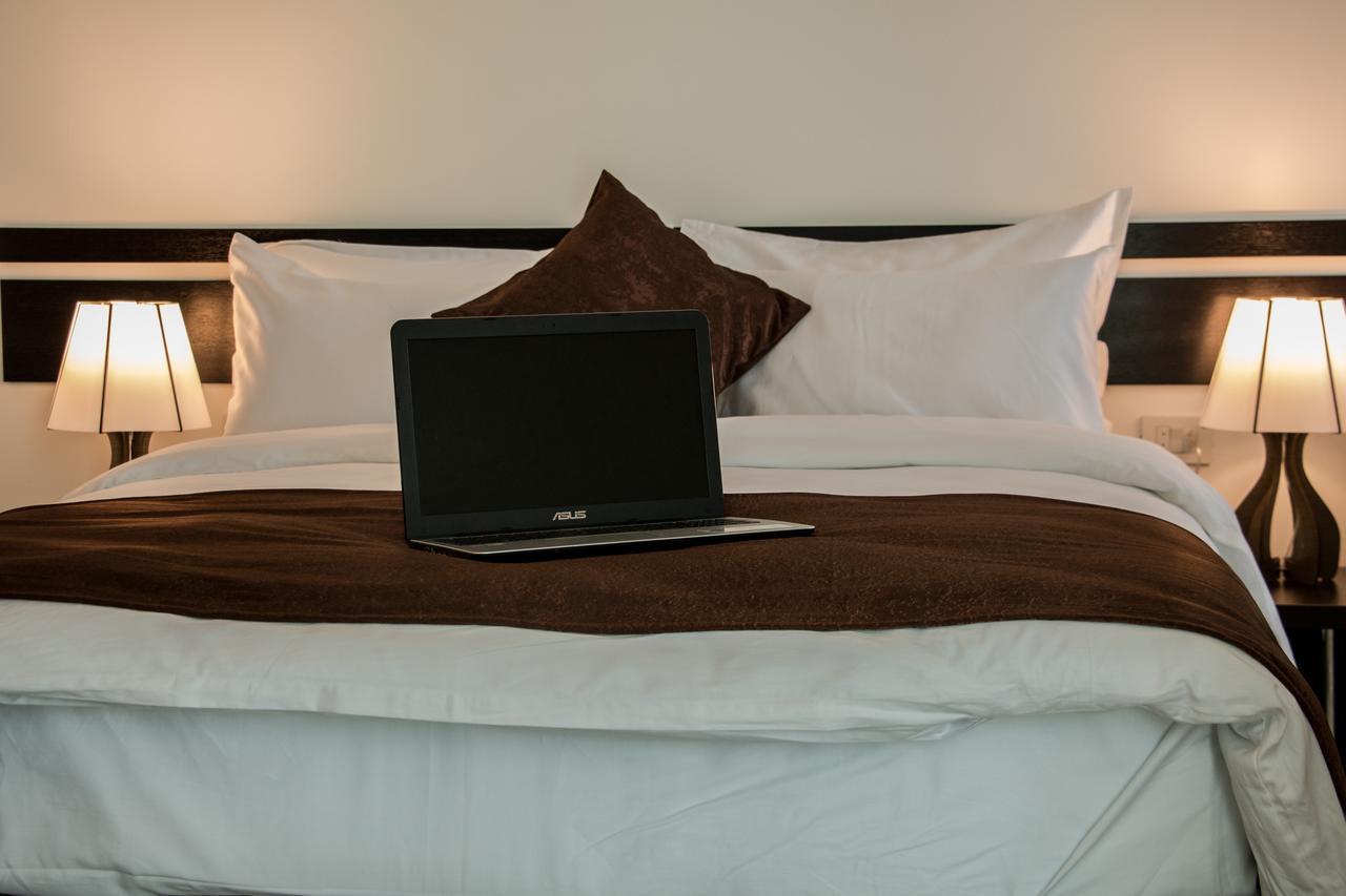 Best Western Hotel Galla Sllatine e Madhe Экстерьер фото