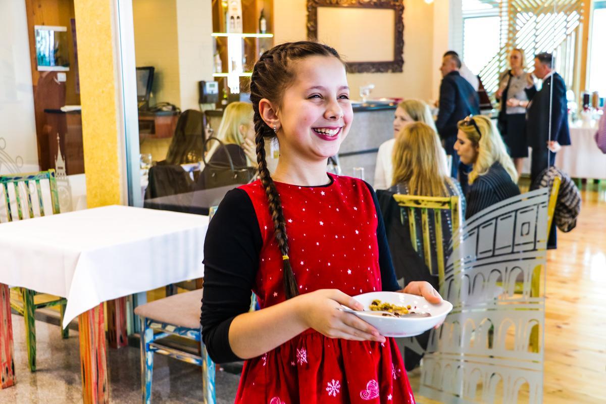 Best Western Hotel Galla Sllatine e Madhe Экстерьер фото